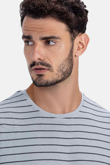 mint-striped-crew-neck-t-shirt--summer-men