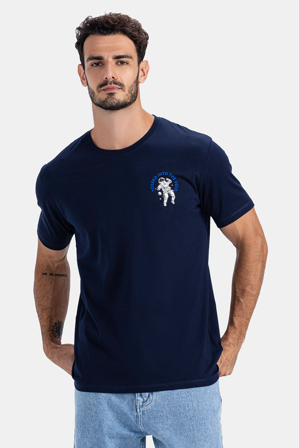 navy-back-printed-round-neack