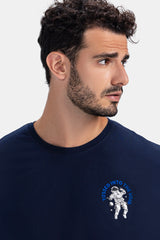 navy-back-printed-round-neack