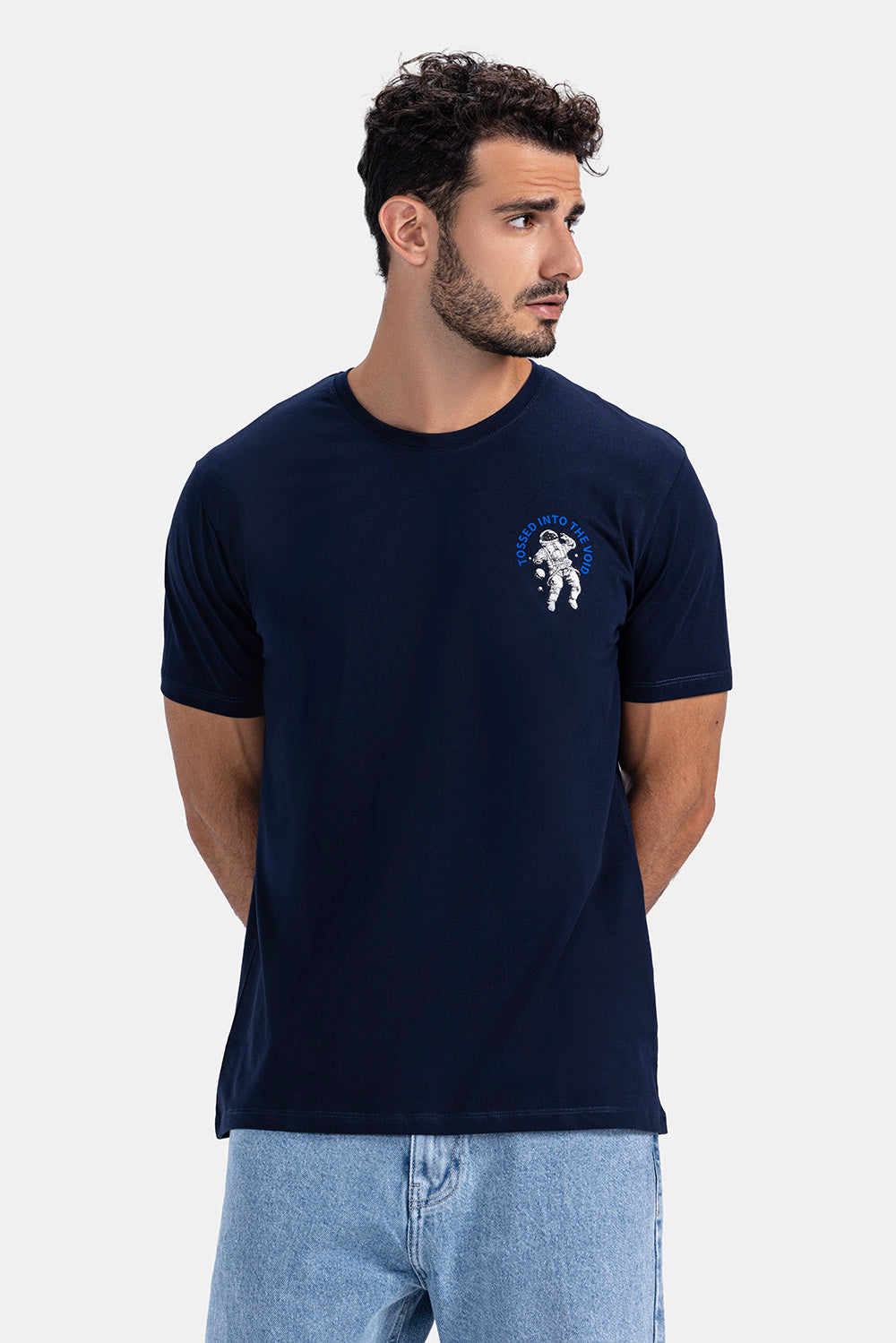 navy-back-printed-round-neack