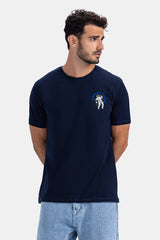 navy-back-printed-round-neack