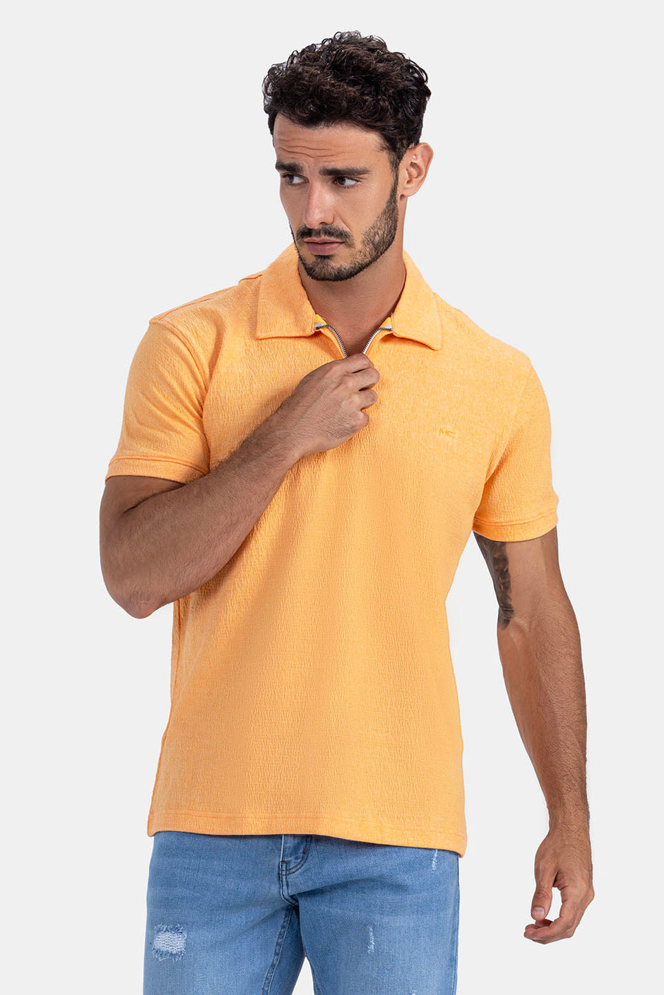 orange-zipper-relaxed-fit-summer-men-2024