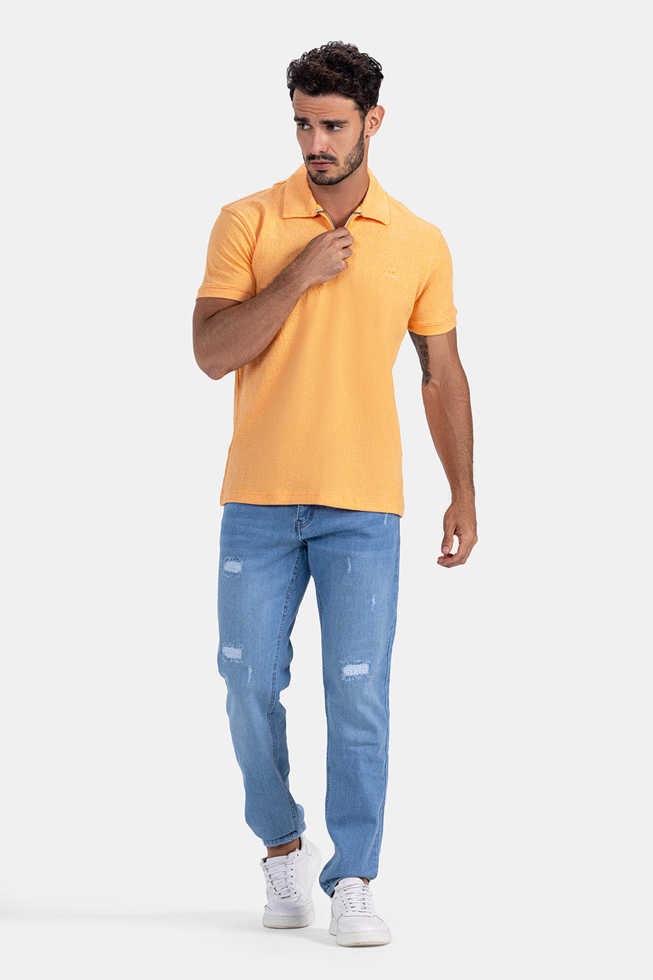 orange-zipper-relaxed-fit-summer-men-2024