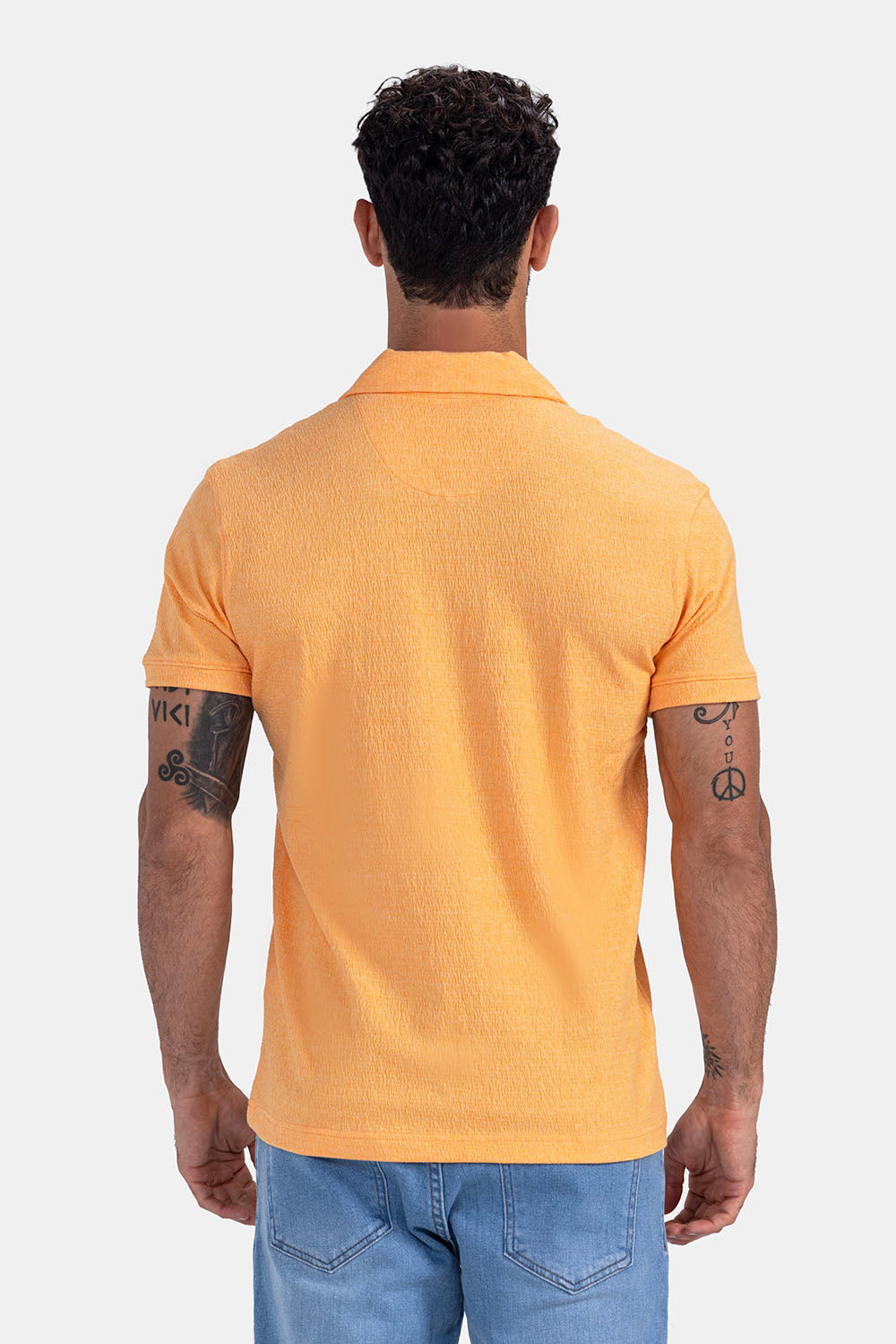 orange-zipper-relaxed-fit-summer-men-2024