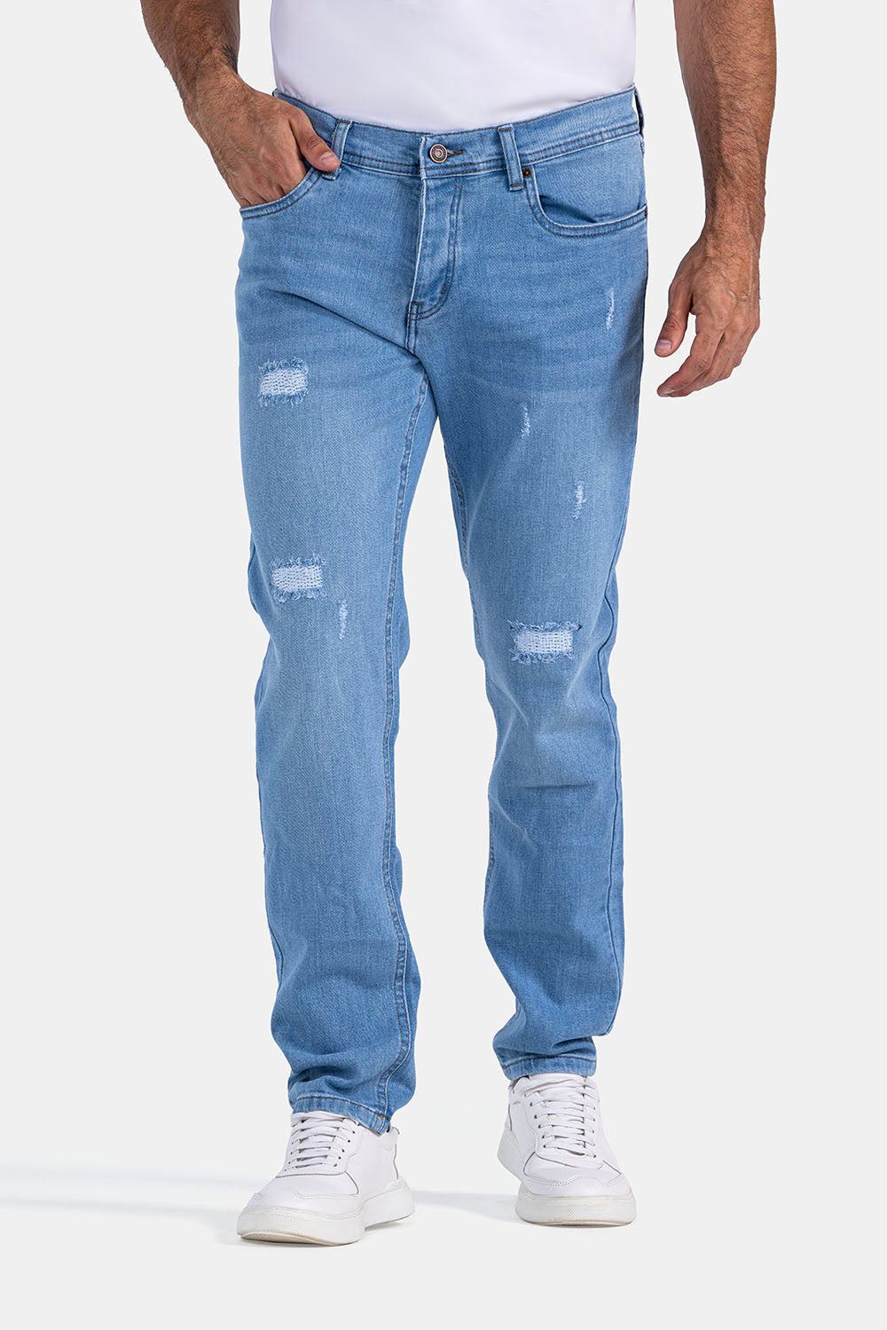 Jeans pants for mens online hotsell