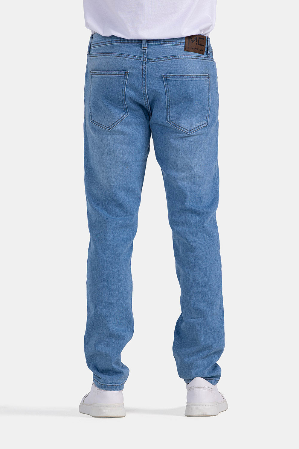 icey-slim-fit-jean-pants-men-denim-club