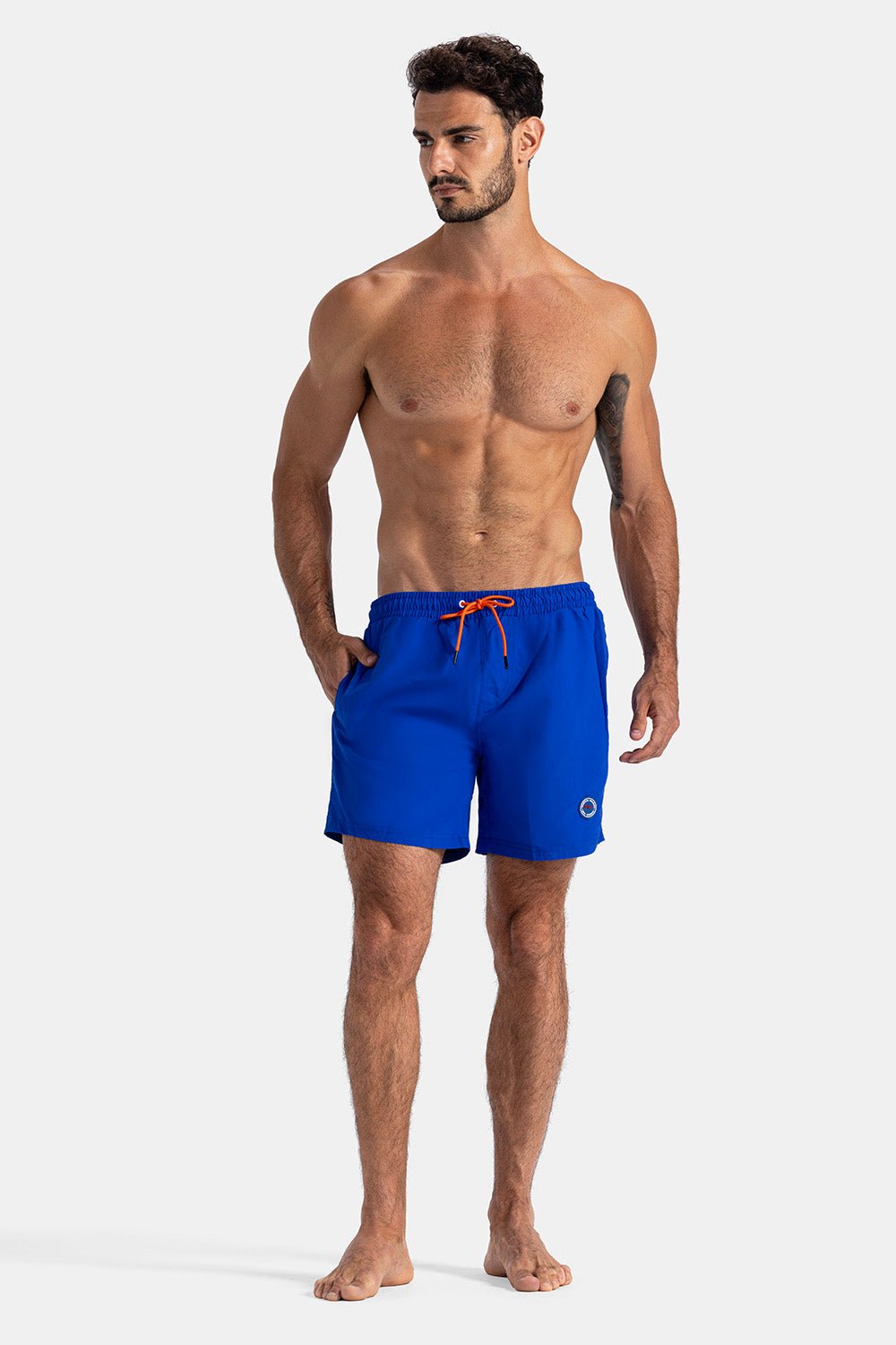 zahry-slim-fit-swimming-short-summer