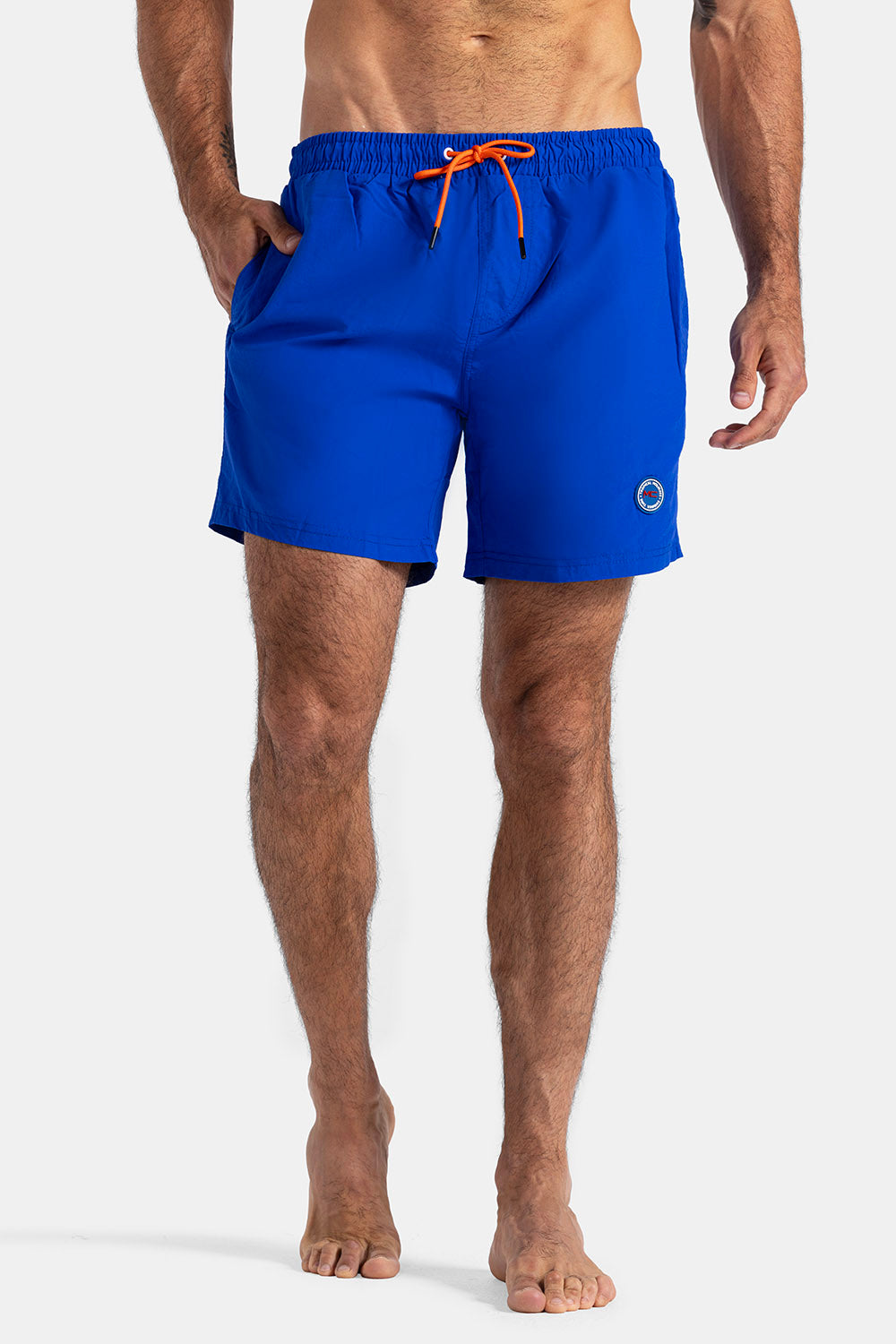 zahry-slim-fit-swimming-short-summer
