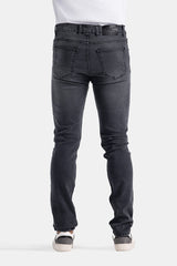 grey-slim-fit-jeans-pants-2024-summer-men