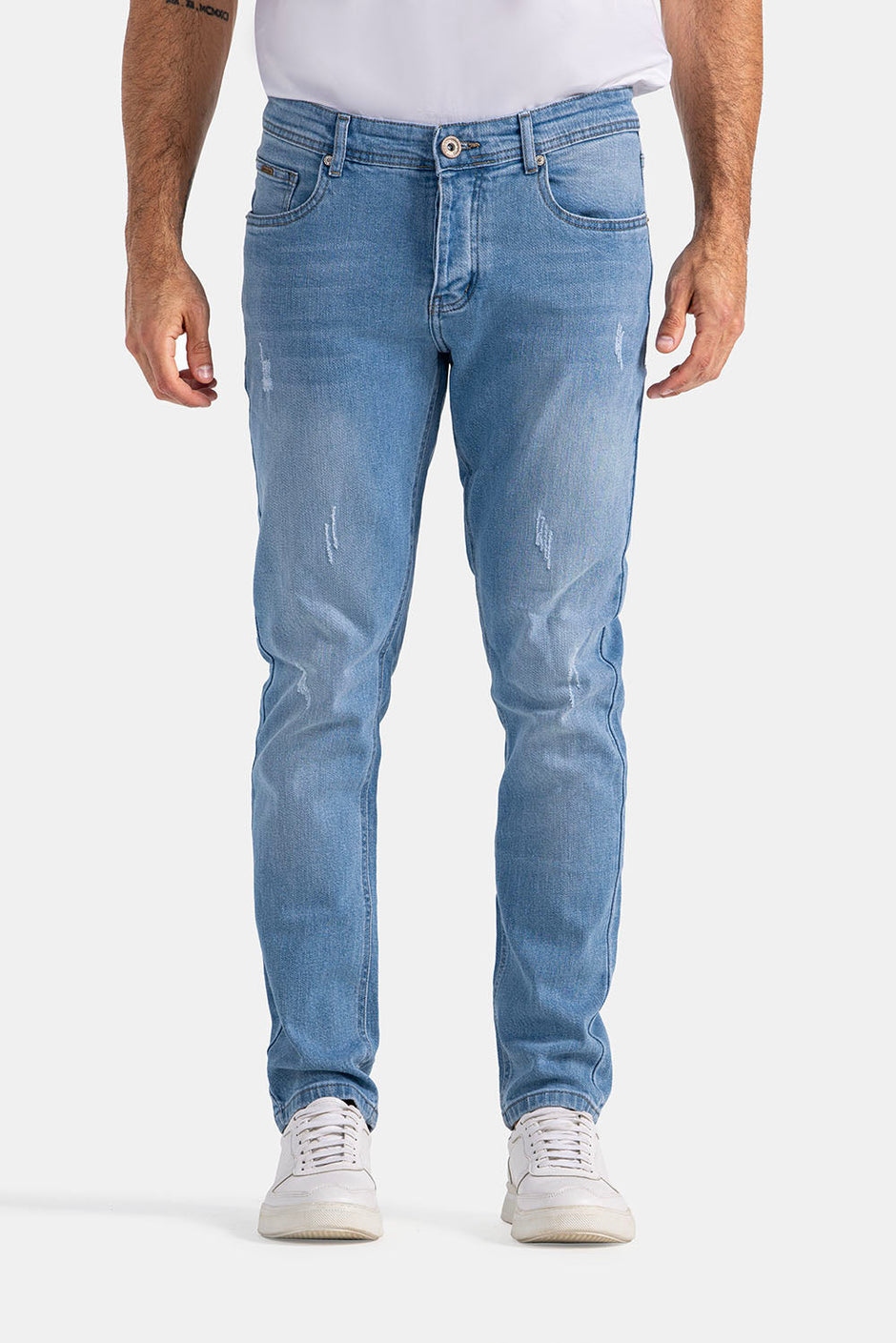 blue-slim-fit-jeans-pants-2024-summer-men