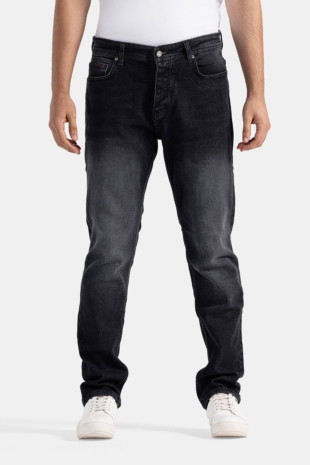 grey-regular -fit-jean-pants-men-denim