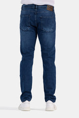 light navy-slim-fit-jean-pants-men-denim-club