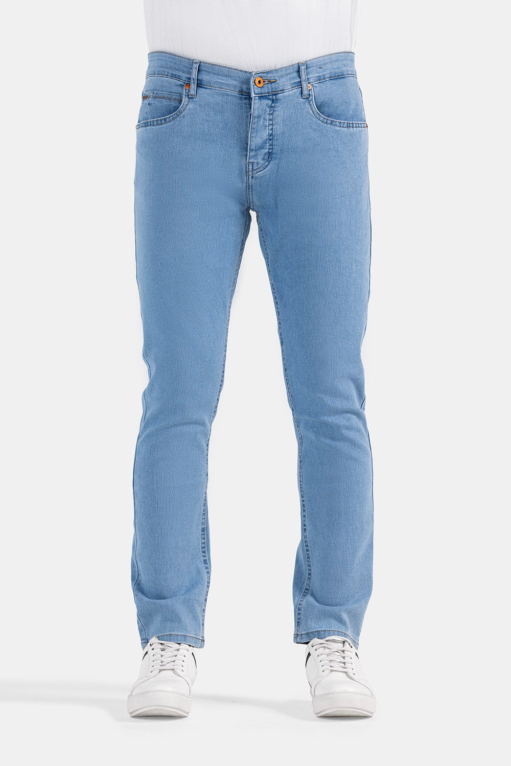 light-navy-slim-fit-jeans-pants-summer-men-trendy