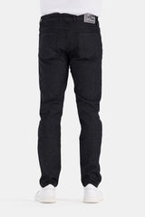 Black  Slim Fit Jean Pants