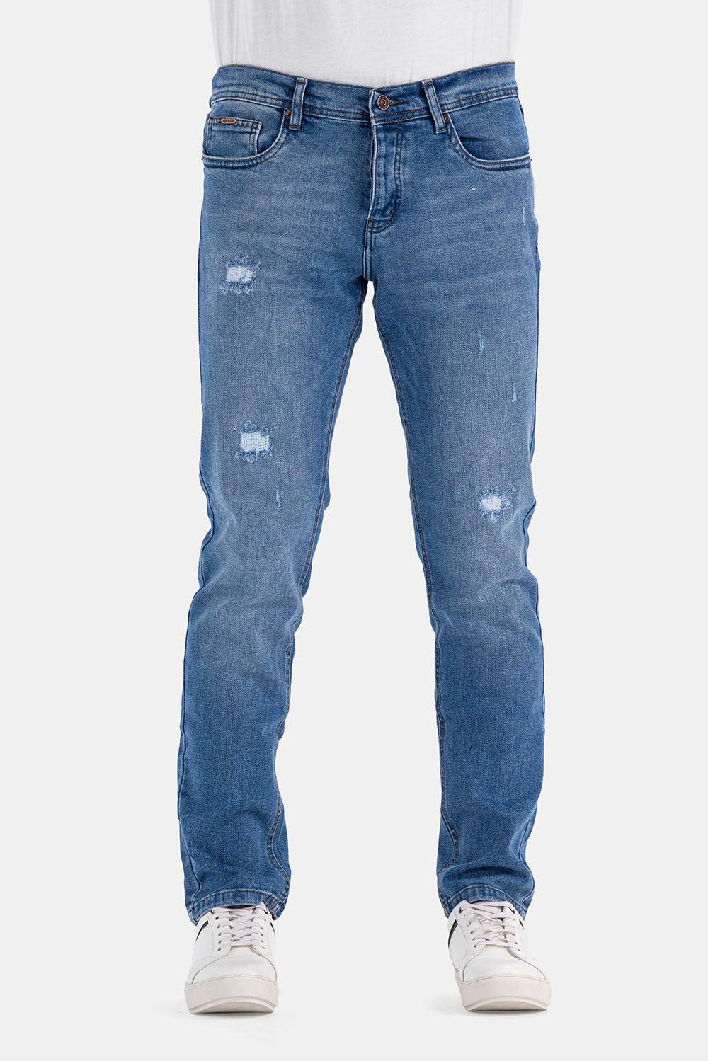 blue-slim-fit-jean-pants-men-denim-club