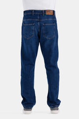 d-blue-ripped -wide-leg-pants-men-denim