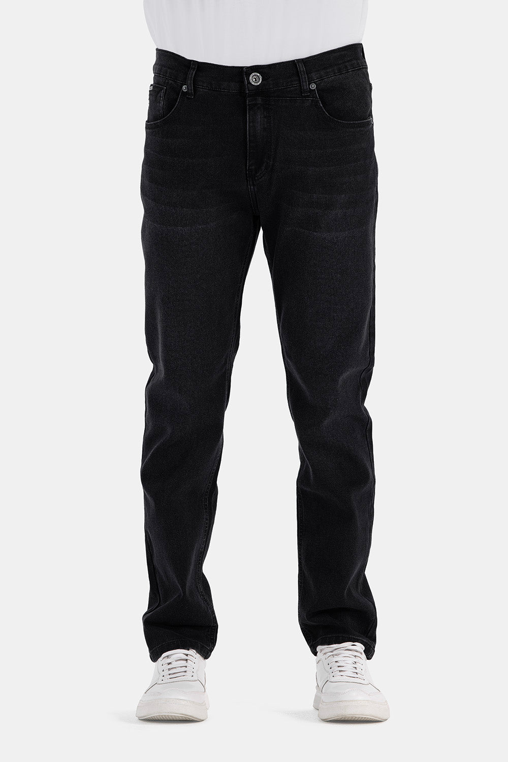 black-slim-fit-jean-pant-ss2024