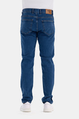 blue-slim-fit-jean-pant-baisc