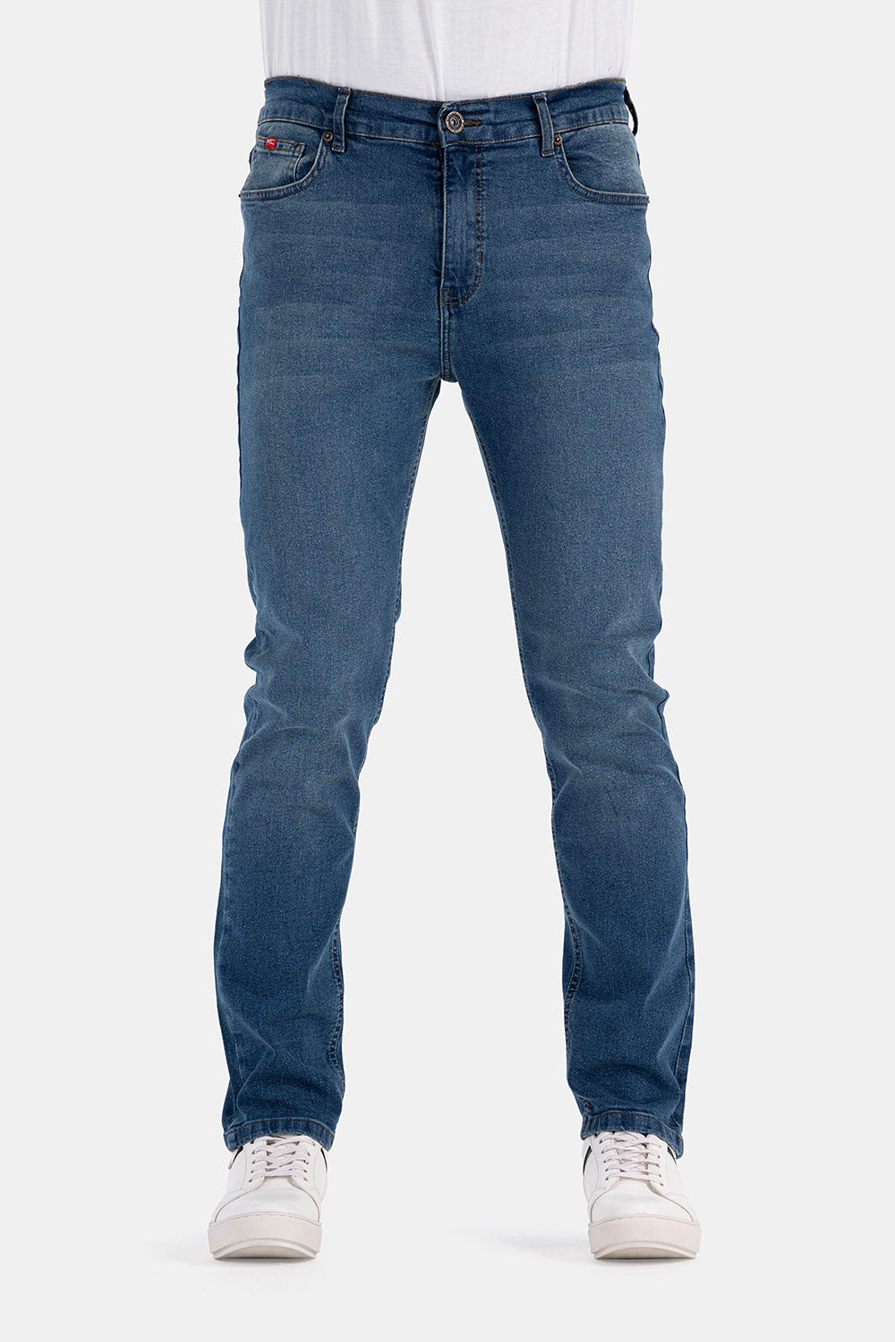 jeans-slim-fit-jean-pant-baisc