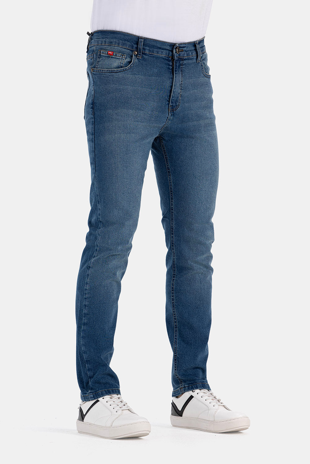 jeans-slim-fit-jean-pant-baisc