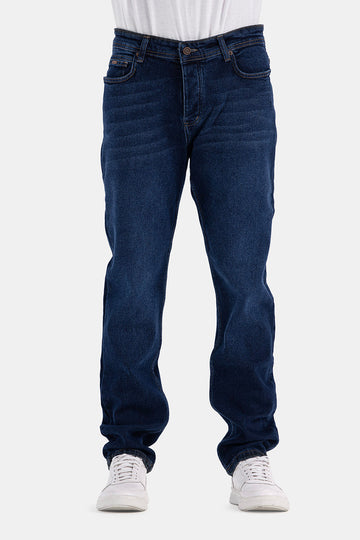 navy-regular -fit-jean-pants-men-denim