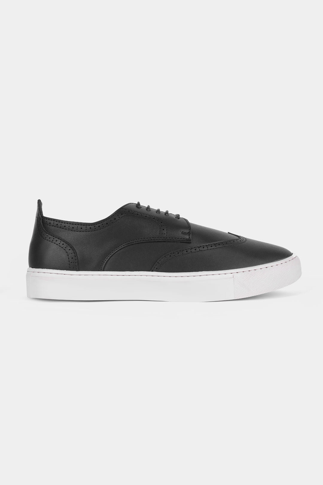 casual shoes