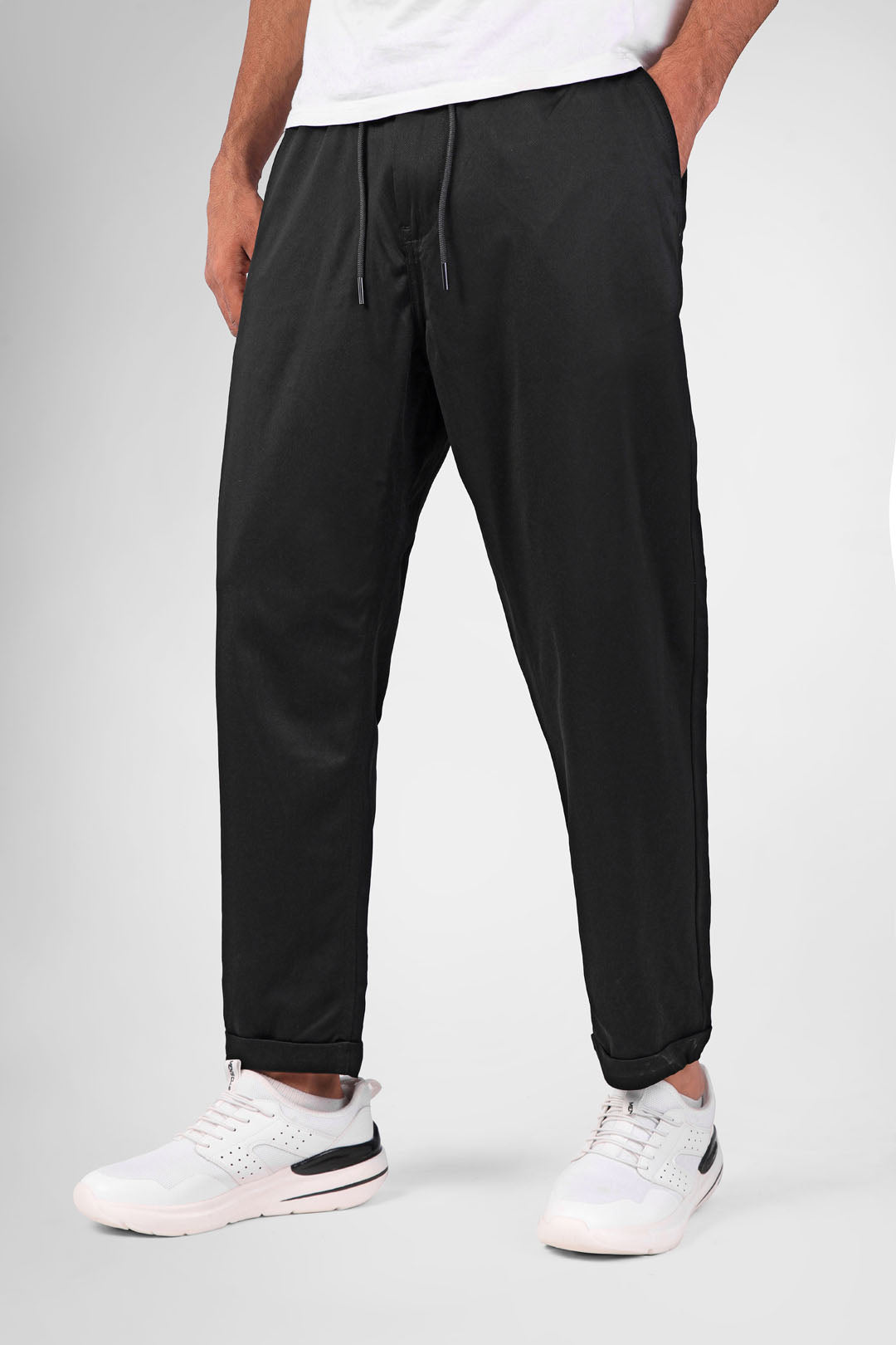 jogger chino pant