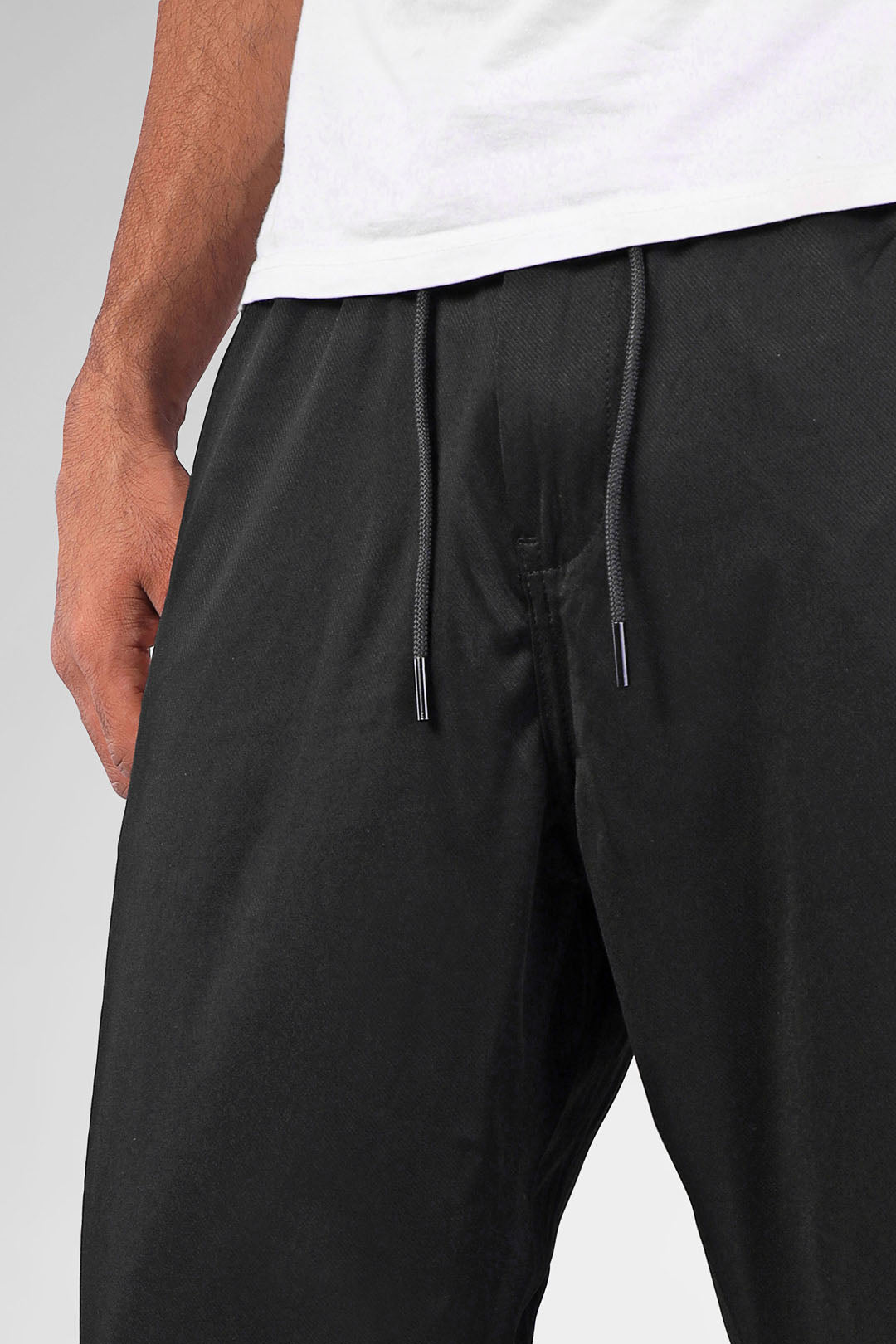 jogger chino pant