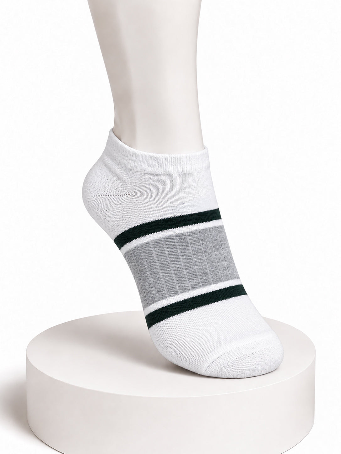 Medium Towel Socks