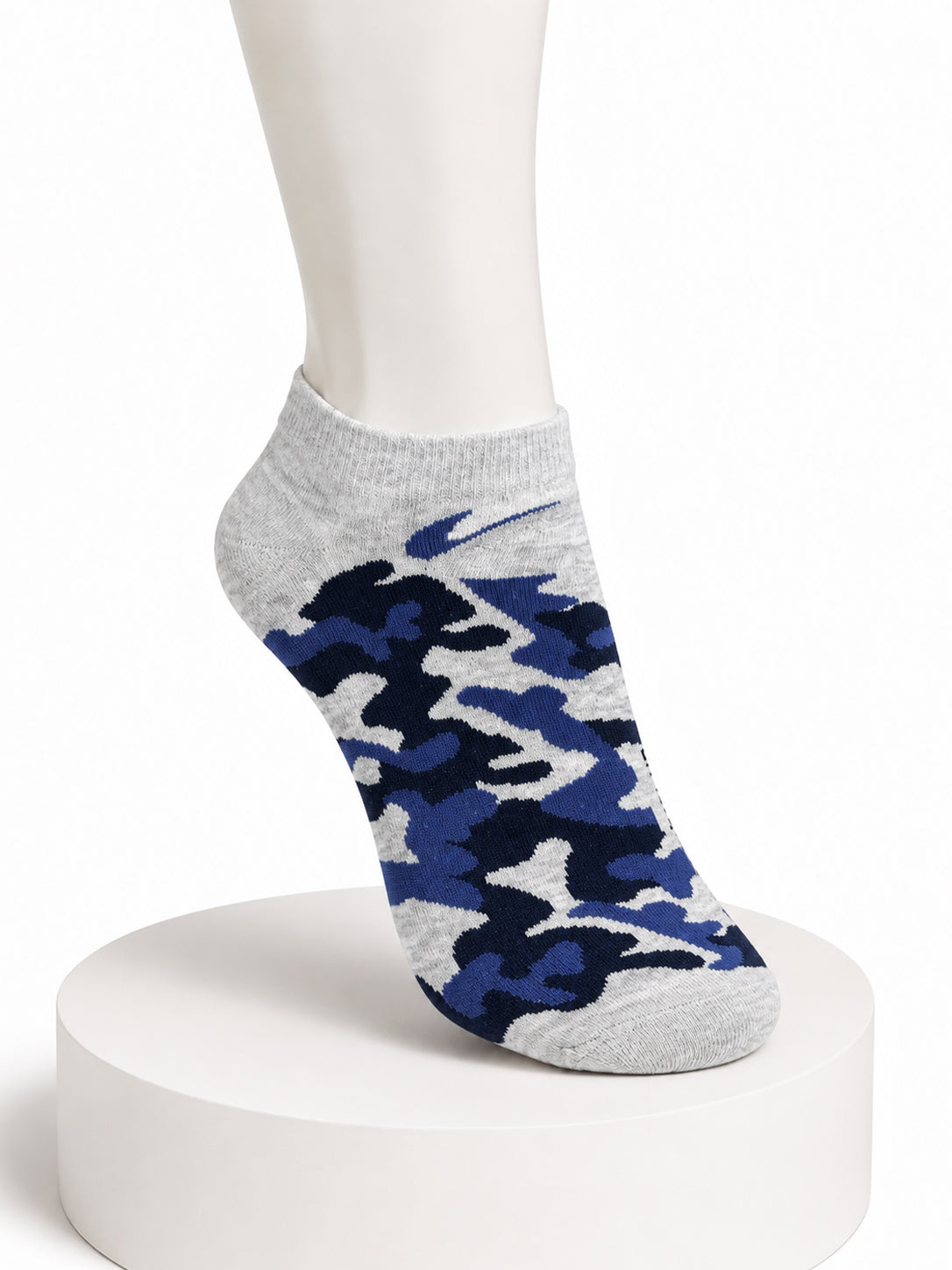Medium Towel Socks
