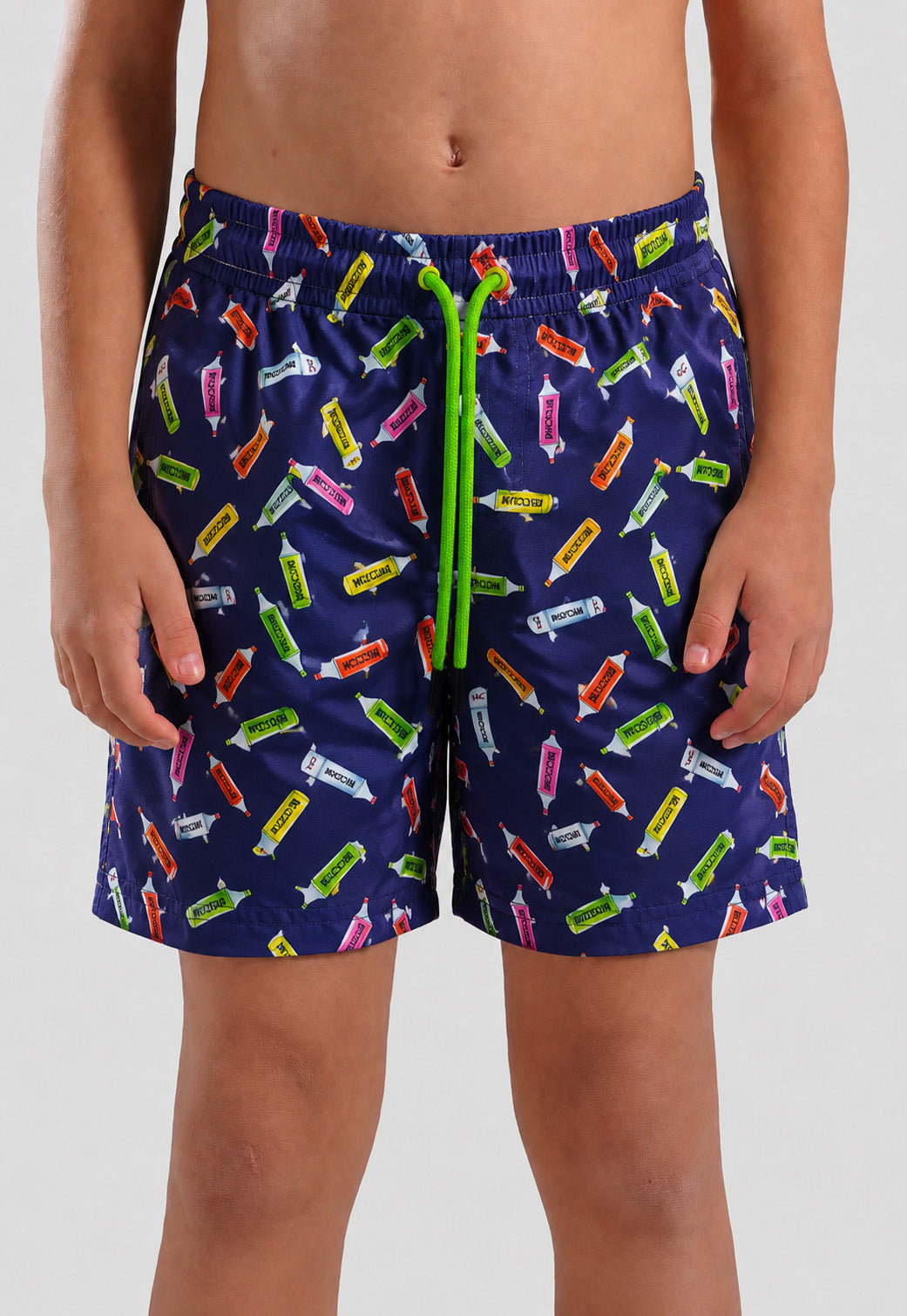 Kids Swimming Short