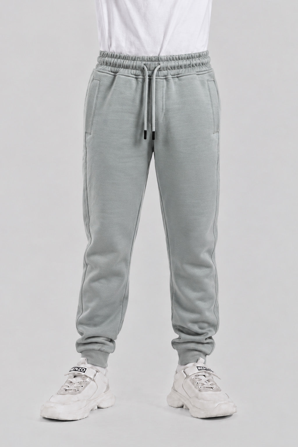 Kids Cotton Sweatpant