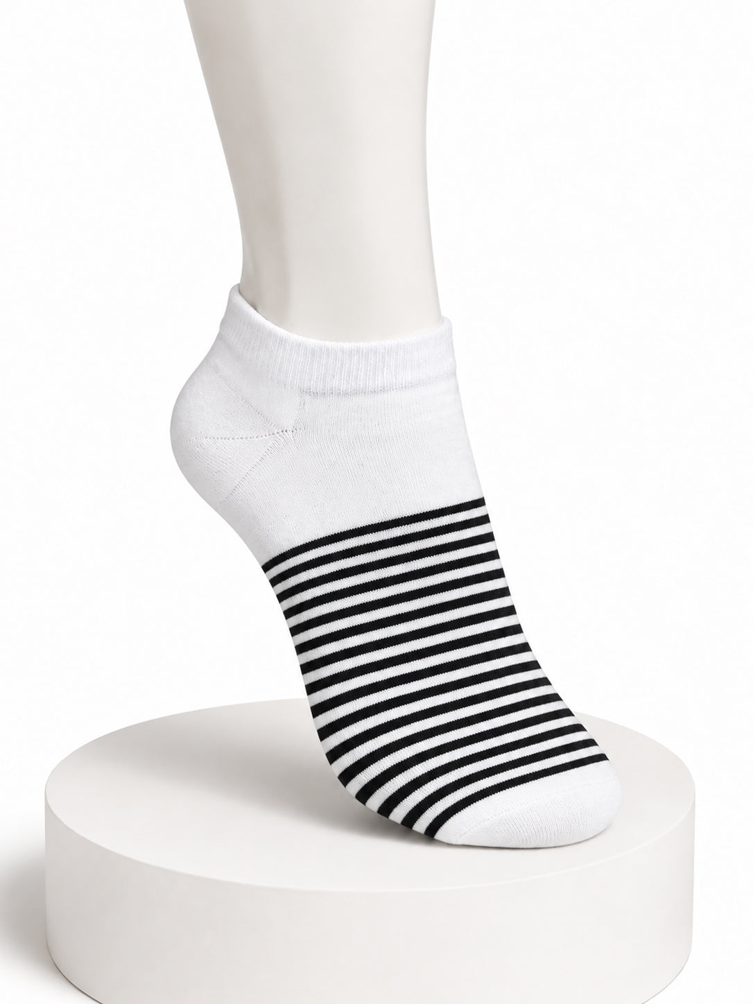 Medium Towel Socks