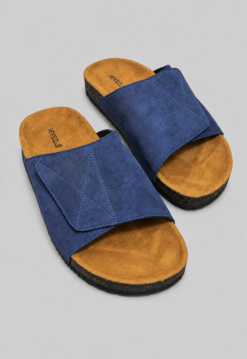 Casual Slipper