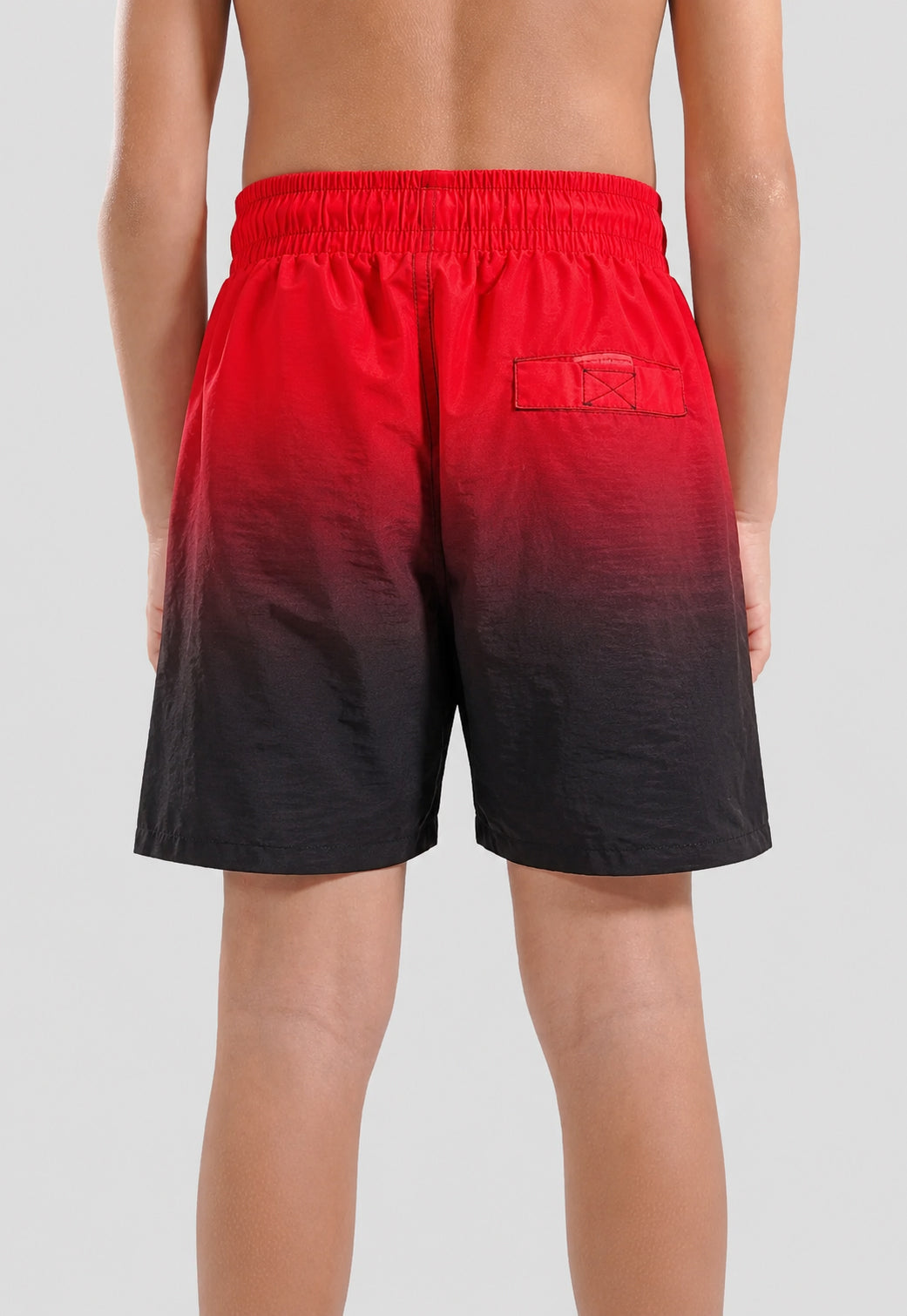 Kids Swimming Short
