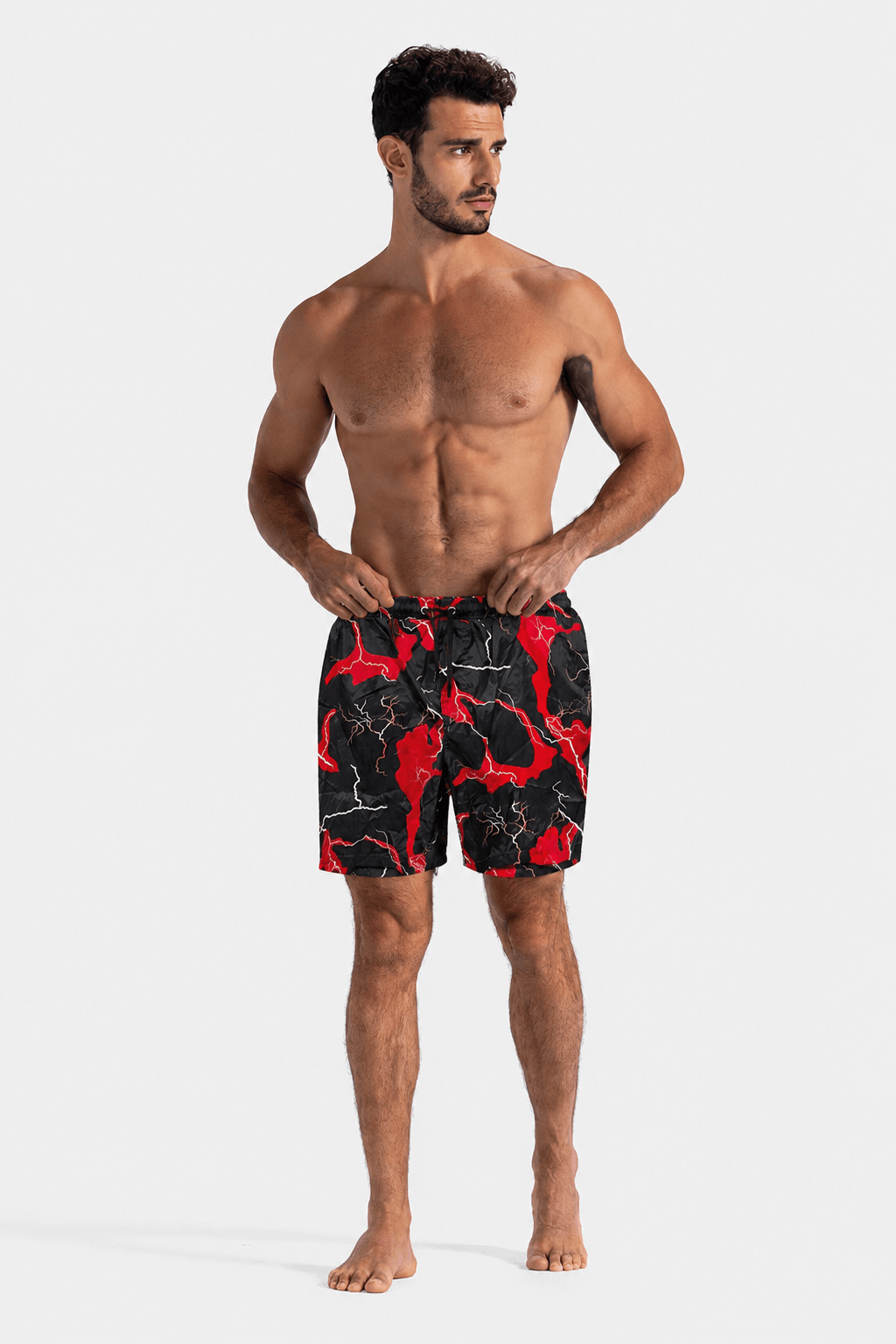 Swimming Short