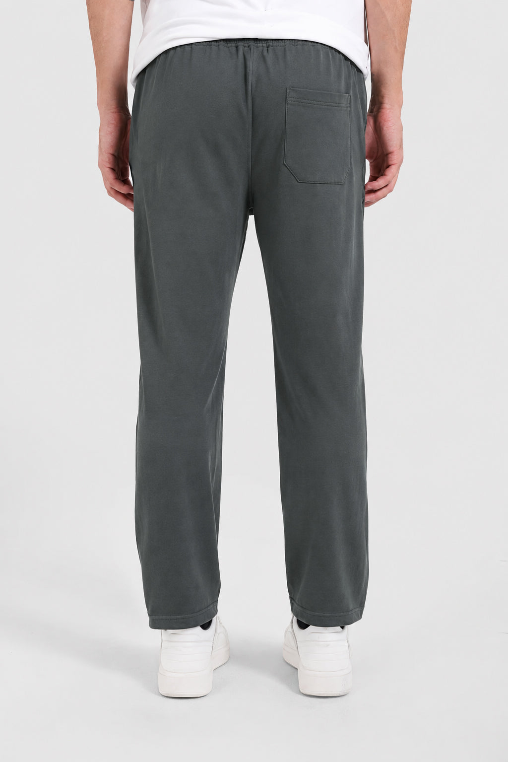 Cotton Sweatpant