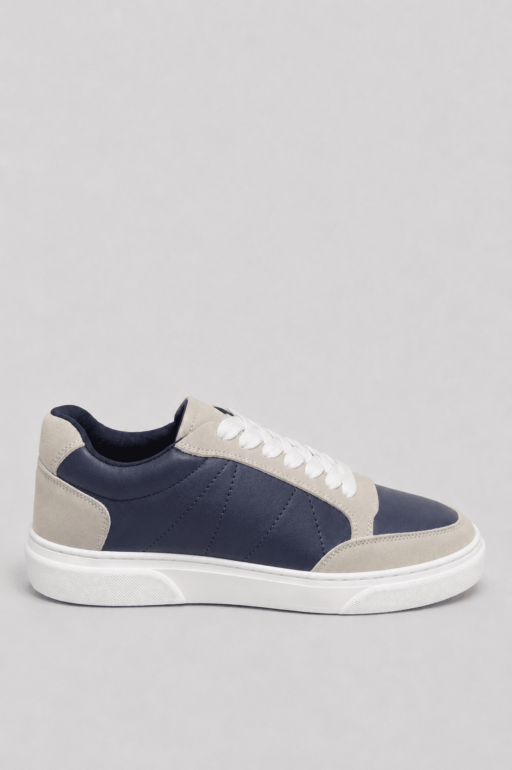 Casual Shoes