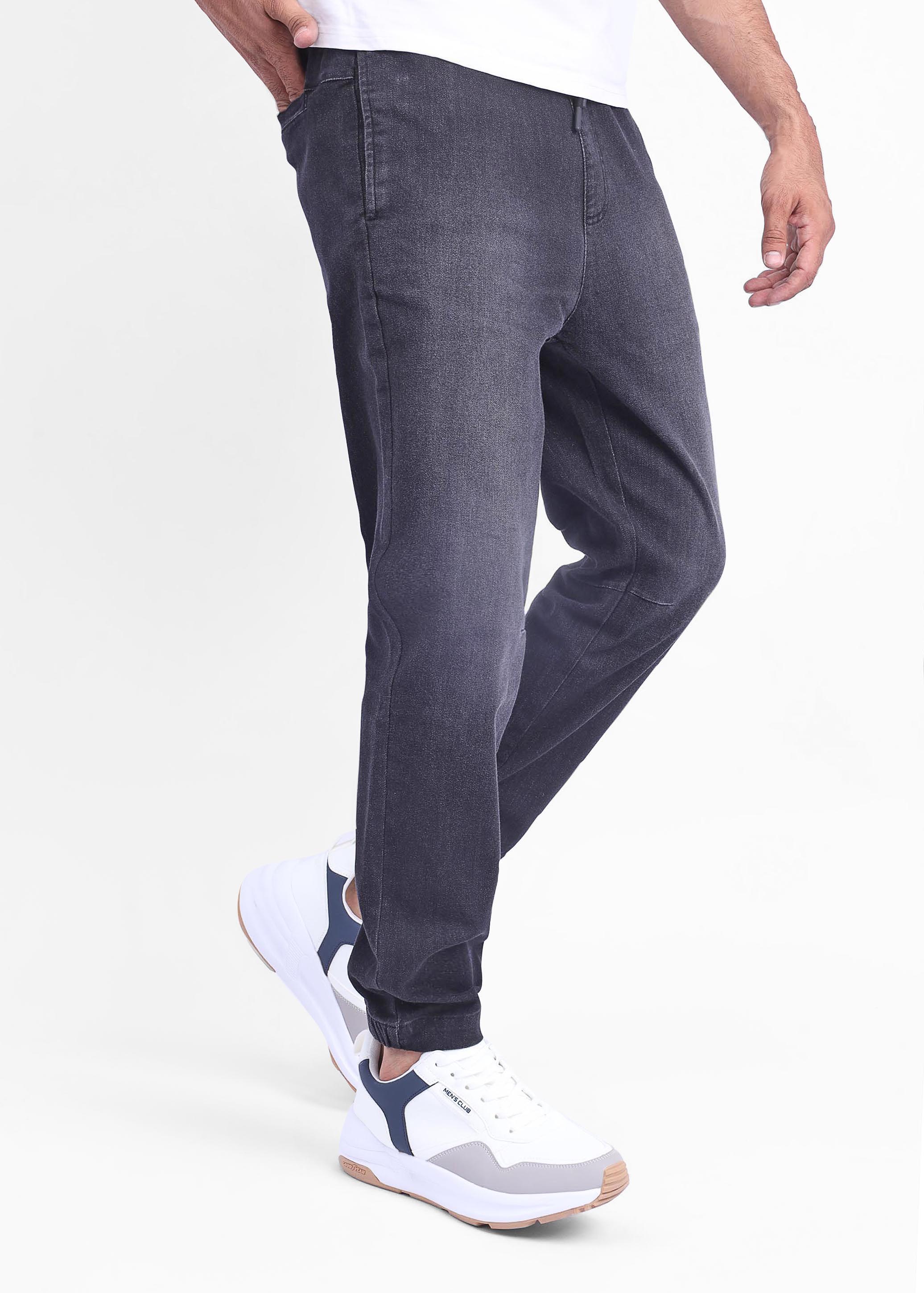 denim slim fit