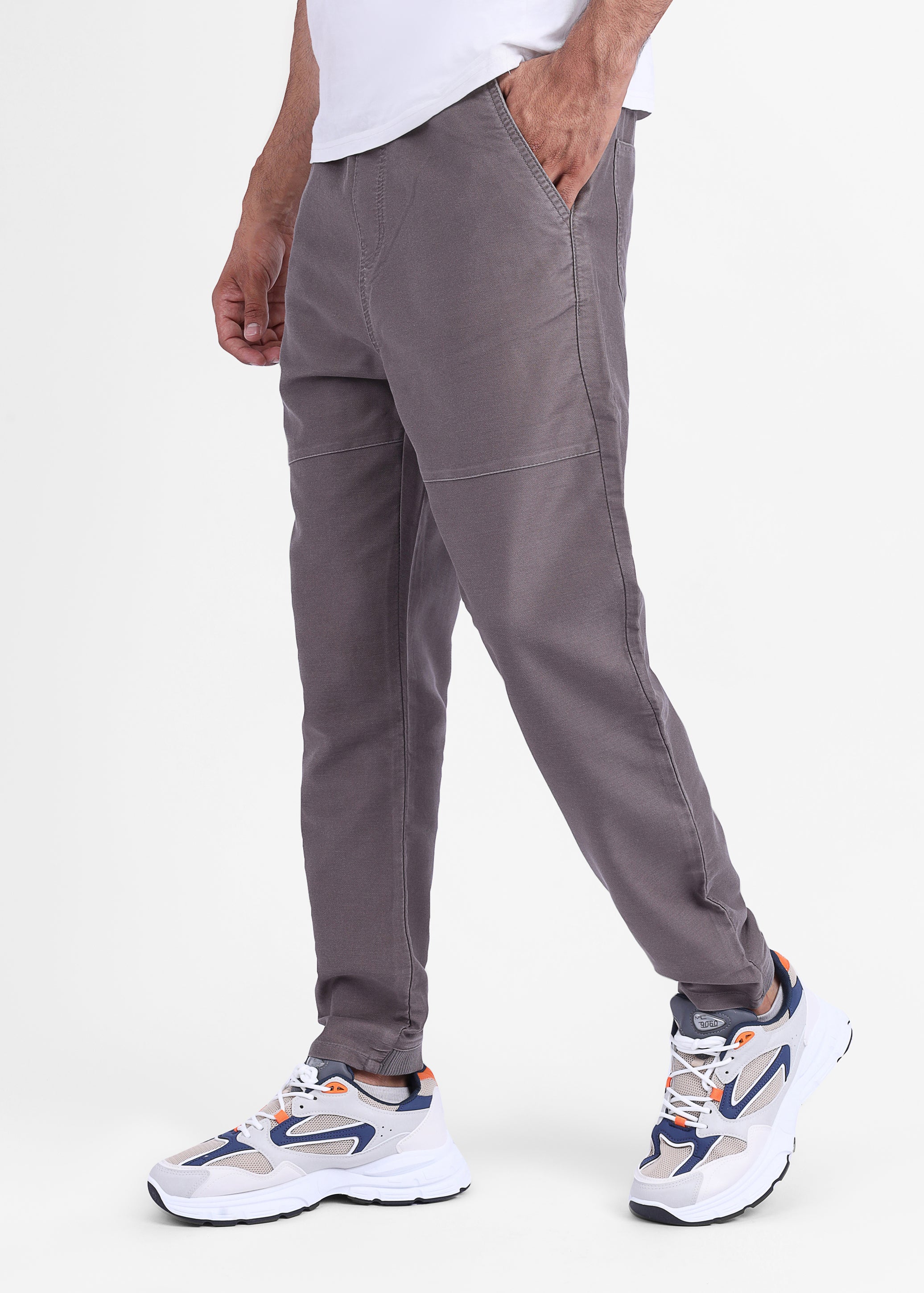 Jogger Chino Pant