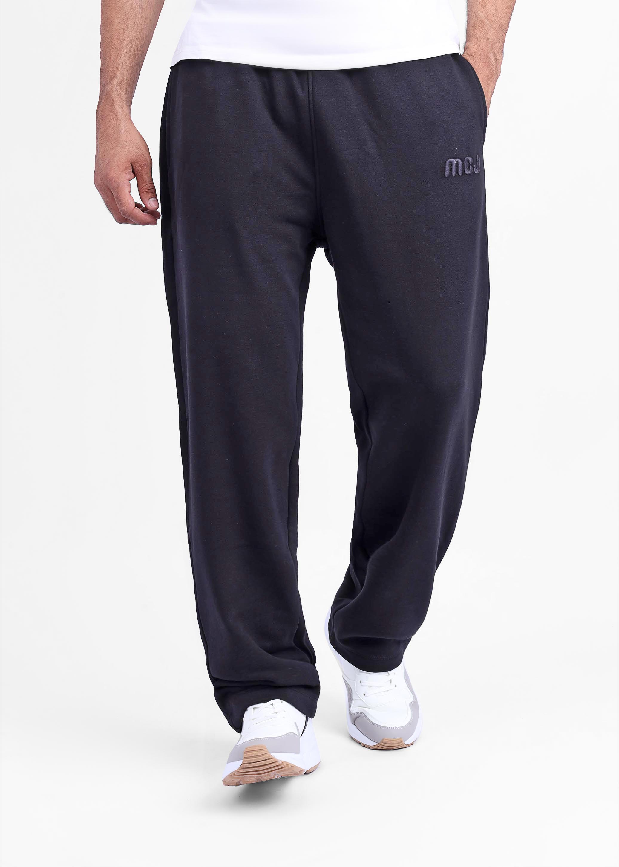 Slim Fit SweatPant