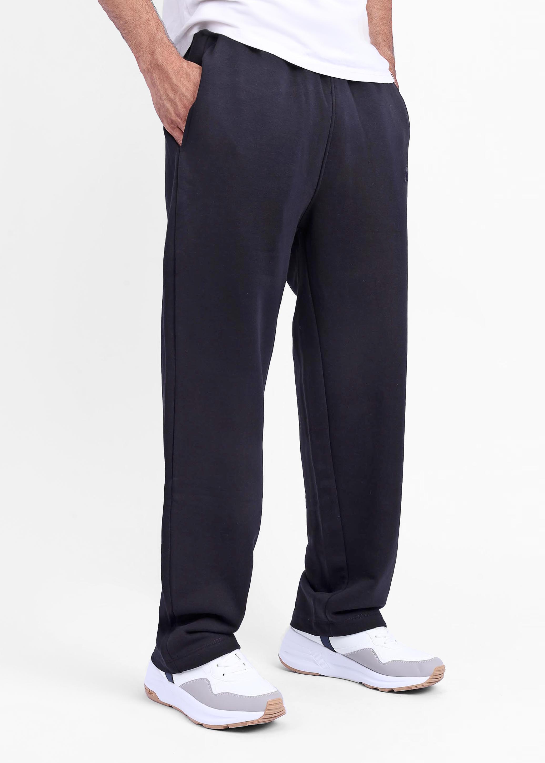 Slim Fit SweatPant