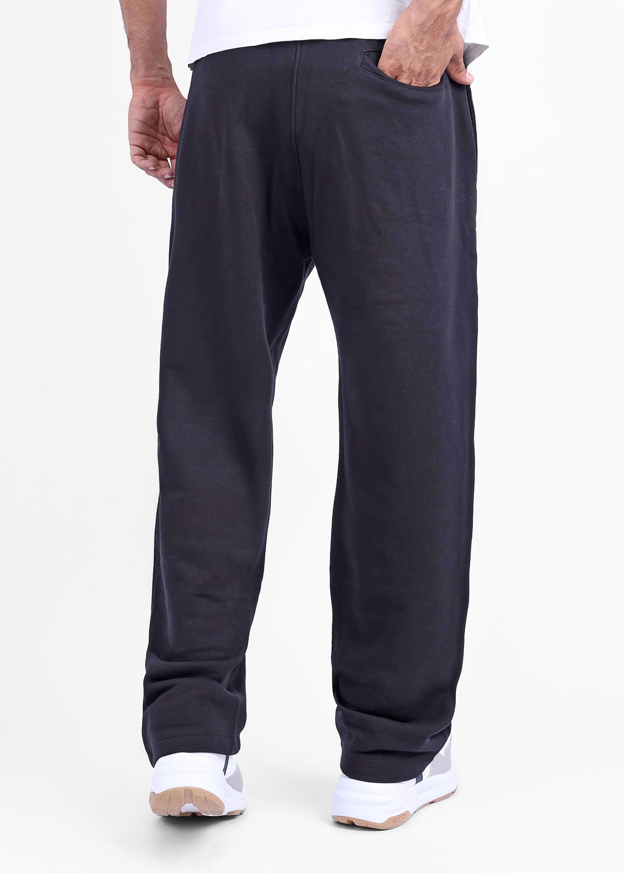 Slim Fit SweatPant