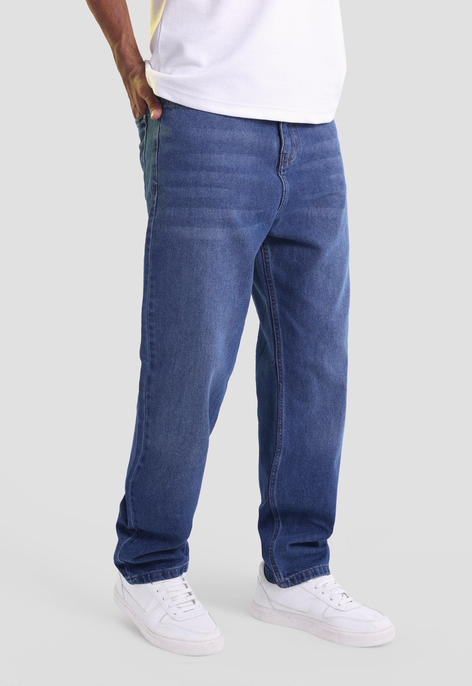 Jeans Pant