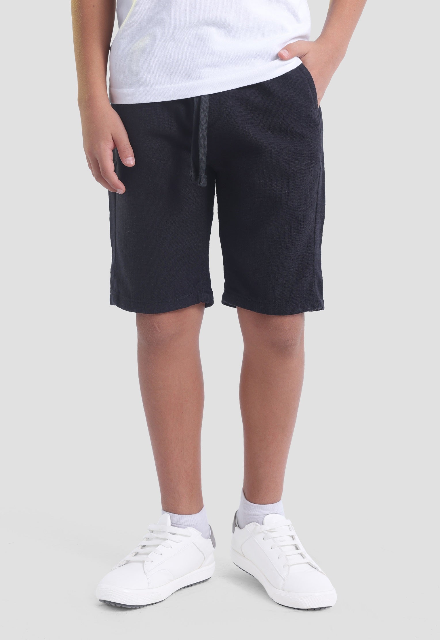 Cotton Short