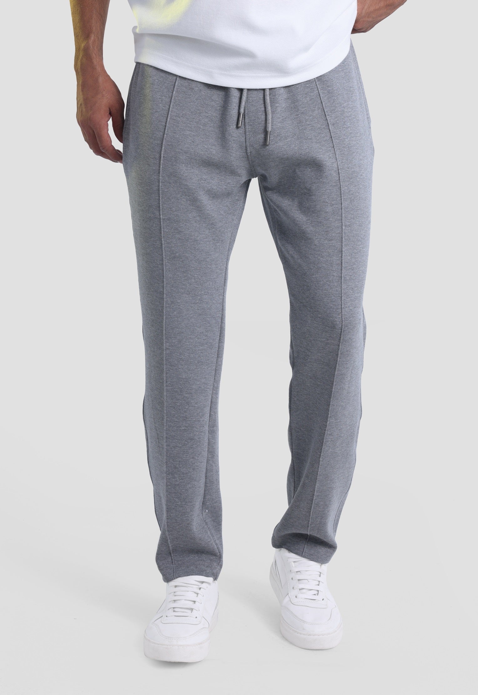 Cotton Sweatpant