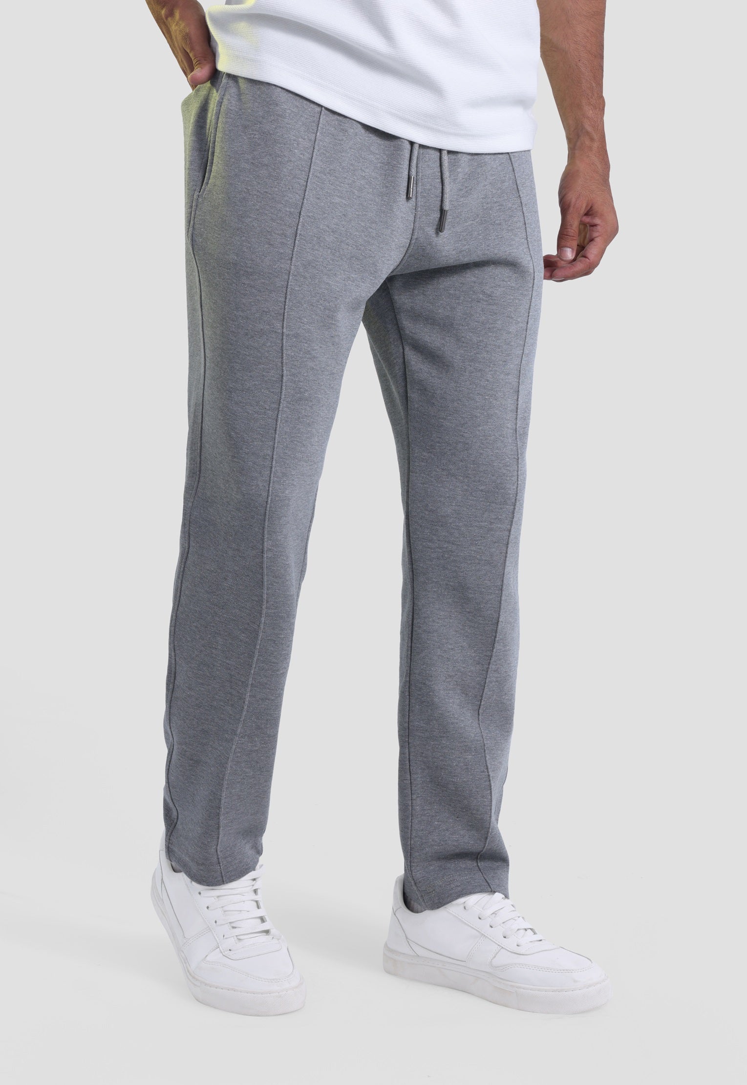 Cotton Sweatpant