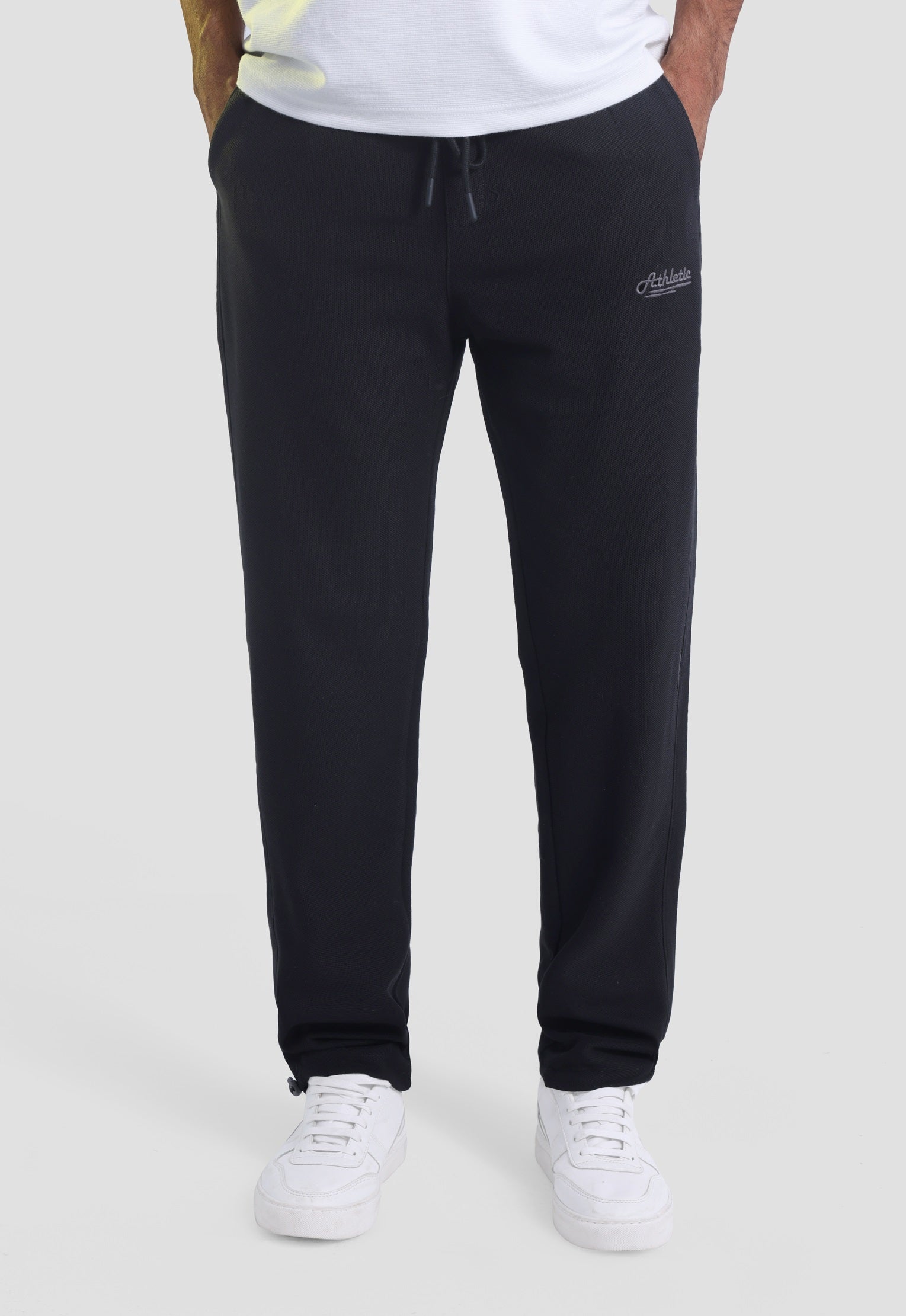 Cotton Sweatpant