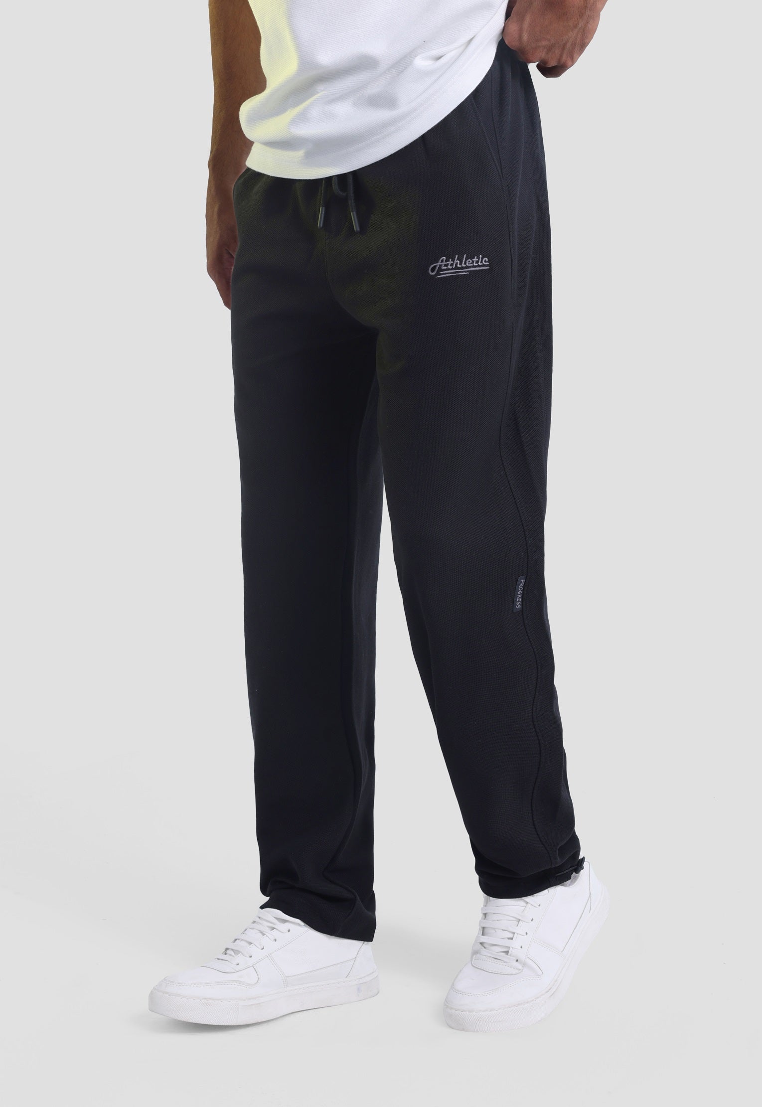 Cotton Sweatpant