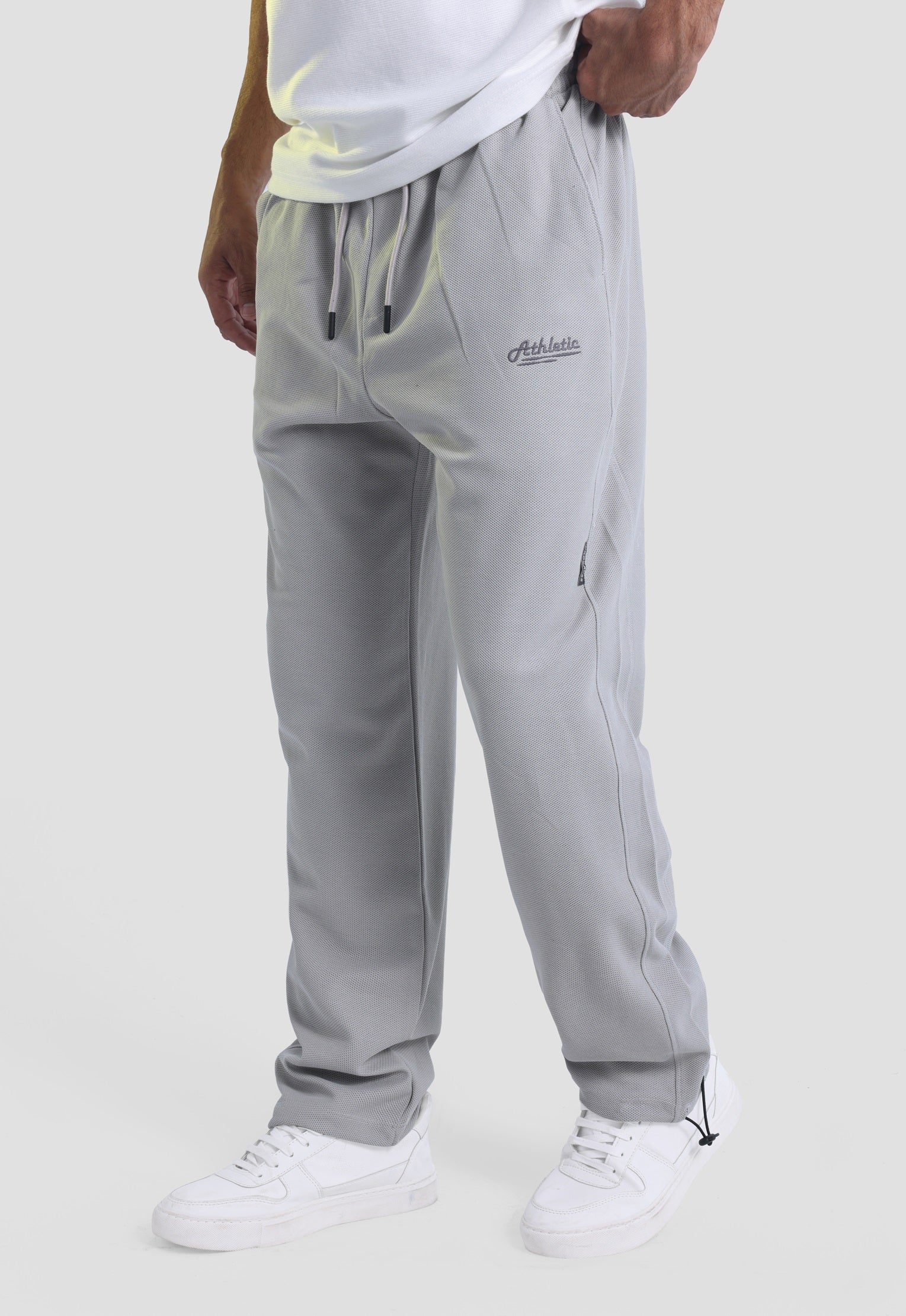 Cotton Sweatpant